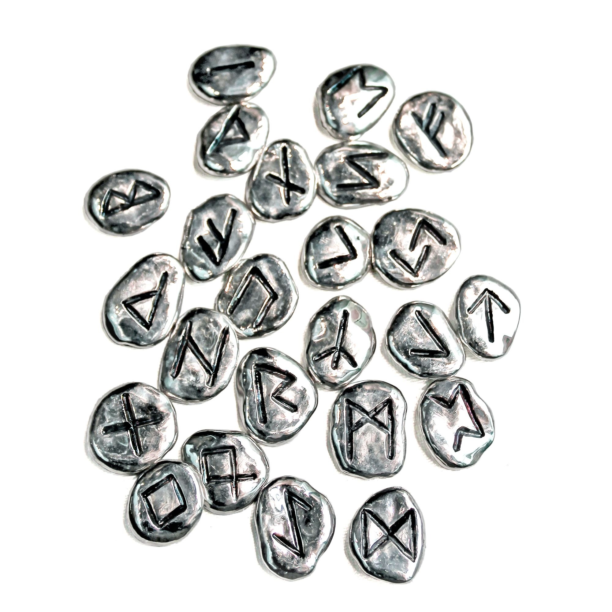 Rune